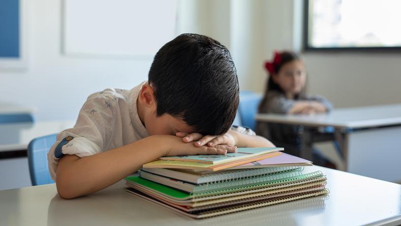 拖延、冲动、总想辞职,可能是ADHD